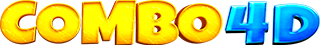 COMBO4D