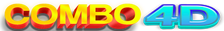 Combo4D